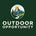 Outdoor Opportunity Initiative - Home